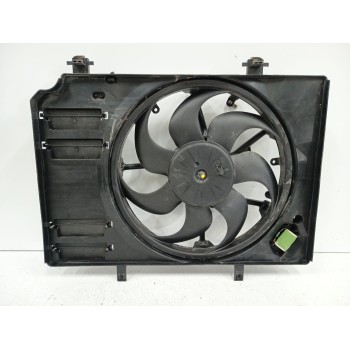 ELECTROVENTILADOR L1BG8C607AB 