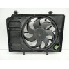 Recambio de electroventilador para ford puma (j2k, cf7) 1.0 ecoboost referencia OEM IAM L1BG8C607AB  