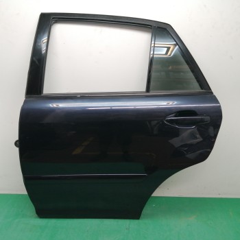 PUERTA TRASERA IZQUIERDA 6700248060 