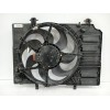 Recambio de electroventilador para ford puma (j2k, cf7) 1.0 ecoboost referencia OEM IAM L1BG8C607AB  