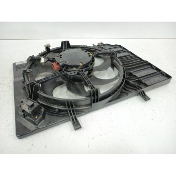 Recambio de electroventilador para ford puma (j2k, cf7) 1.0 ecoboost referencia OEM IAM L1BG8C607AB  