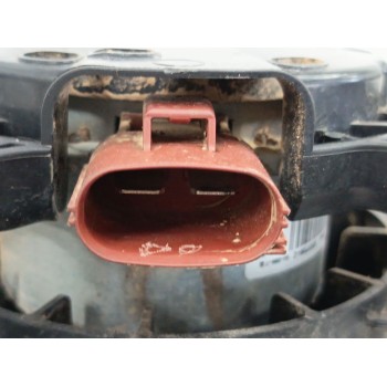 Recambio de electroventilador para ford puma (j2k, cf7) 1.0 ecoboost referencia OEM IAM L1BG8C607AB  