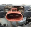 Recambio de electroventilador para ford puma (j2k, cf7) 1.0 ecoboost referencia OEM IAM L1BG8C607AB  