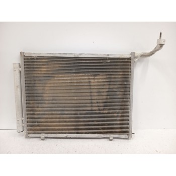 CONDENSADOR / RADIADOR AIRE ACONDICIONADO H1BH19710AC 