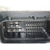 Recambio de centralita motor uce para peugeot 107 1.0 cat (384f) referencia OEM IAM 896610H013 0261208704 