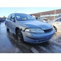 RENAULT LAGUNA II (BG0/1_)