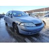 renault laguna ii (bg0/1_) del año 2004