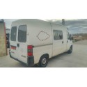 CITROËN JUMPER COMBI (1)