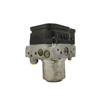 Recambio de abs para honda accord berlina (cl/cn) 2.0 vtec cat referencia OEM IAM SEA00  