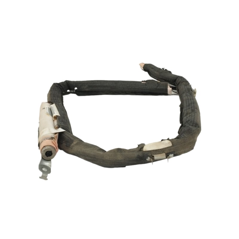 AIRBAG CORTINA DELANTERO IZQUIERDO