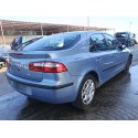 RENAULT LAGUNA II (BG0/1_)