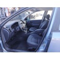 RENAULT LAGUNA II (BG0/1_)