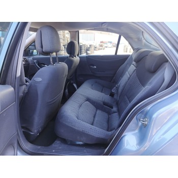 renault laguna ii (bg0/1_) del año 2004