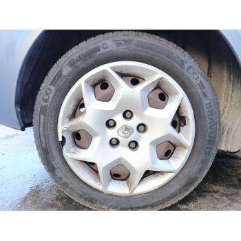 renault laguna ii (bg0/1_) del año 2004