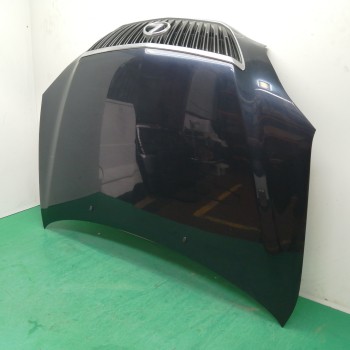 Recambio de capot para lexus rx 300(mcu35) 3.0 v6 cat referencia OEM IAM 5330148050 OBSERVAR FOTOS 