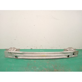 Recambio de refuerzo paragolpes trasero para opel astra j (p10) 1.6 (68) referencia OEM IAM 12775070  