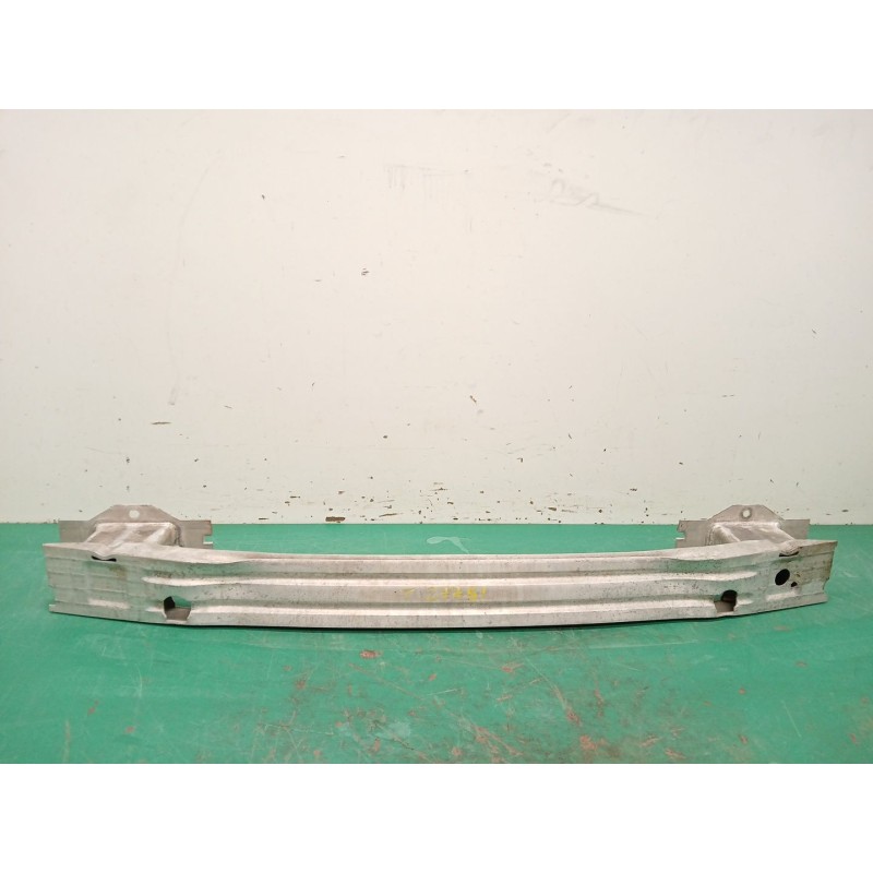 Recambio de refuerzo paragolpes trasero para opel astra j (p10) 1.6 (68) referencia OEM IAM 12775070  