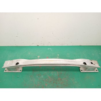 Recambio de refuerzo paragolpes trasero para opel astra j (p10) 1.6 (68) referencia OEM IAM 12775070  