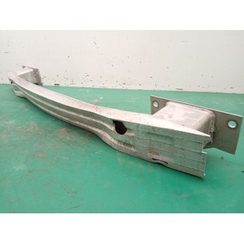 Recambio de refuerzo paragolpes trasero para opel astra j (p10) 1.6 (68) referencia OEM IAM 12775070  