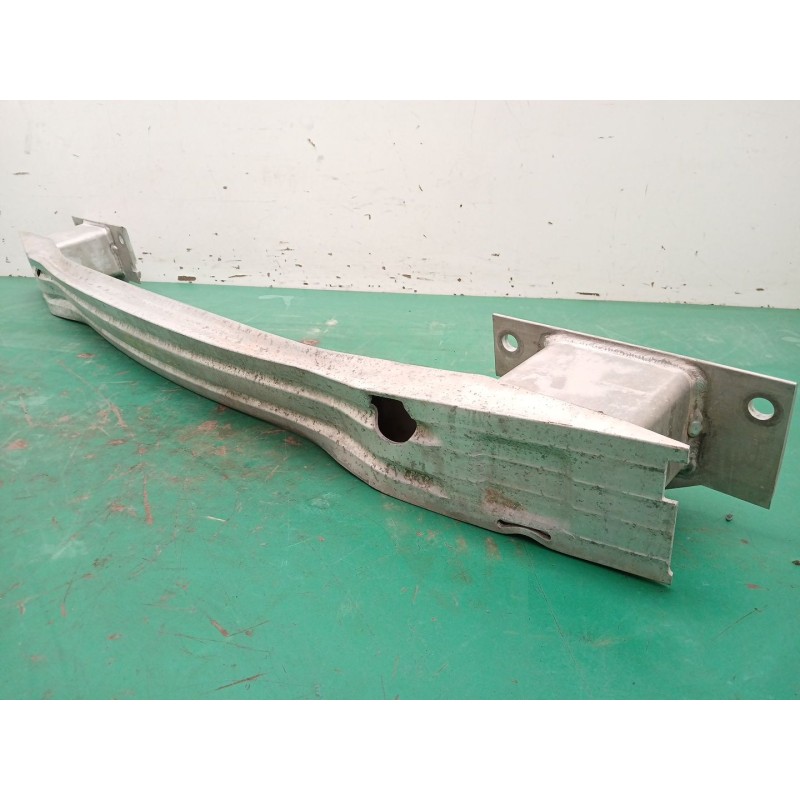 REFUERZO PARAGOLPES TRASERO