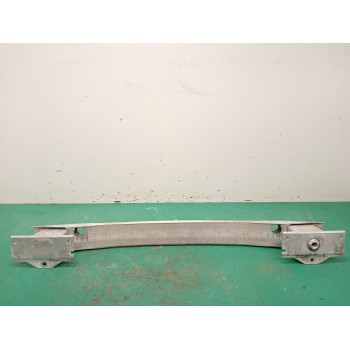 Recambio de refuerzo paragolpes trasero para opel astra j (p10) 1.6 (68) referencia OEM IAM 12775070  