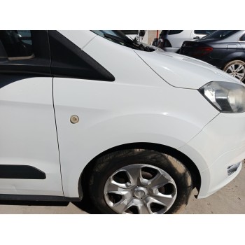 Recambio de aleta delantera derecha para ford tourneo courier b460 monospace 1.0 ecoboost referencia OEM IAM 1863968  