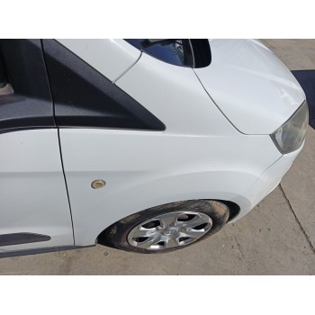 Recambio de aleta delantera derecha para ford tourneo courier b460 monospace 1.0 ecoboost referencia OEM IAM 1863968  