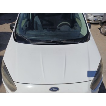 Recambio de capot para ford tourneo courier b460 monospace 1.0 ecoboost referencia OEM IAM 2447771  