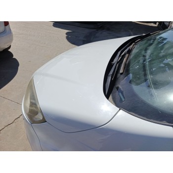 Recambio de capot para ford tourneo courier b460 monospace 1.0 ecoboost referencia OEM IAM 2447771  