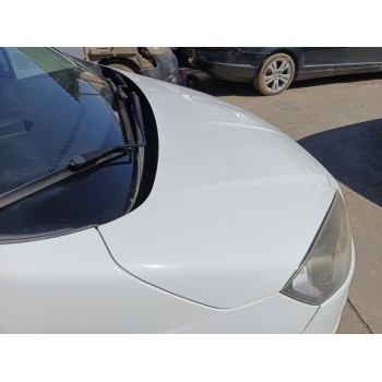 Recambio de capot para ford tourneo courier b460 monospace 1.0 ecoboost referencia OEM IAM 2447771  