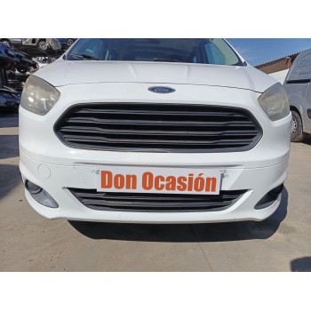 PARAGOLPES DELANTERO 1932018 1855919 