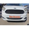 Recambio de paragolpes delantero para ford tourneo courier b460 monospace 1.0 ecoboost referencia OEM IAM 1932018 1855919 