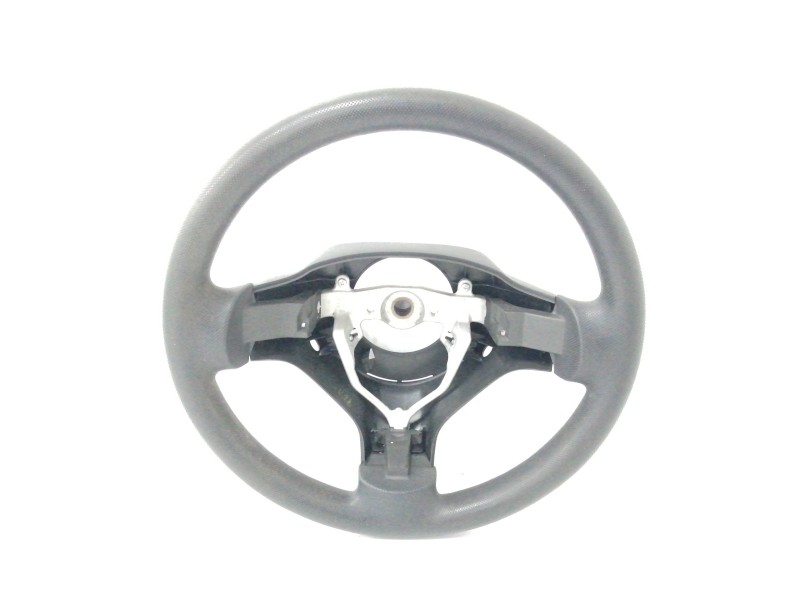 Recambio de volante para peugeot 107 1.0 cat (384f) referencia OEM IAM GS12001840 Recambio de volante para peugeot 107 1.0 cat (384f) referencia OEM IAM GS12001840