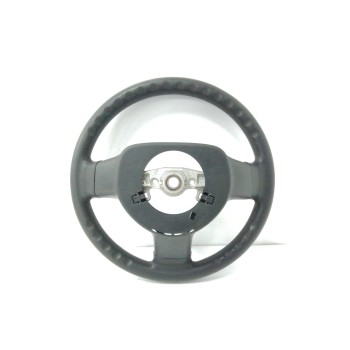 Recambio de volante para peugeot 107 1.0 cat (384f) referencia OEM IAM GS12001840  
