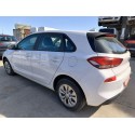 HYUNDAI I30 (PDE, PD, PDEN)