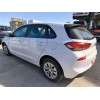 hyundai i30 (pde, pd, pden) del año 2018