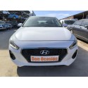 HYUNDAI I30 (PDE, PD, PDEN)
