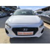hyundai i30 (pde, pd, pden) del año 2018