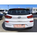 HYUNDAI I30 (PDE, PD, PDEN)
