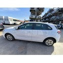 HYUNDAI I30 (PDE, PD, PDEN)