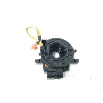 ANILLO AIRBAG 