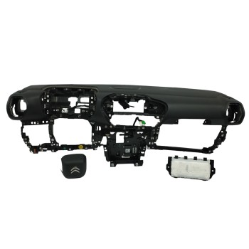 SALPICADERO 9833709780 98406908ZD 9831018680