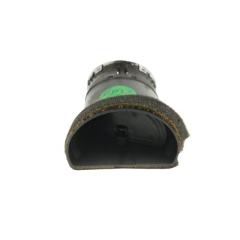 Recambio de rejilla aireadora para chevrolet cruze 2.0 diesel cat referencia OEM IAM 96829319 LADO DERECHO 