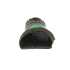 Recambio de rejilla aireadora para chevrolet cruze 2.0 diesel cat referencia OEM IAM 96829319 LADO DERECHO 