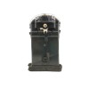 Recambio de rejilla aireadora para chevrolet cruze 2.0 diesel cat referencia OEM IAM 96829319 LADO DERECHO 