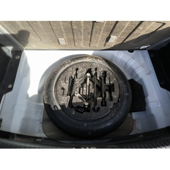 hyundai i30 (pde, pd, pden) del año 2018