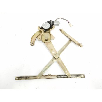 Recambio de elevalunas delantero derecho para dfsk v22 1.3 cc referencia OEM IAM DFYA2066 6104200 