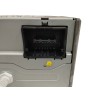 Recambio de sistema audio / radio cd para chevrolet cruze 2.0 diesel cat referencia OEM IAM 20854720  