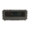 Recambio de pantalla multifuncion para chevrolet cruze 2.0 diesel cat referencia OEM IAM 95952766G  