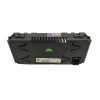 Recambio de pantalla multifuncion para chevrolet cruze 2.0 diesel cat referencia OEM IAM 95952766G  